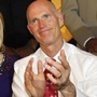 Florida Republican gubernatorial candidate Rick Scott. Florida Republican gubernatorial candidate Rick Scott.