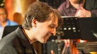 Tamir Hendelman. Tamir Hendelman.