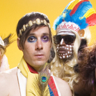 Of Montreal