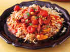 Stew Stew