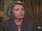 Nancy Pelosi on ABC News Nancy Pelosi on ABC News