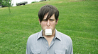 James Jackson Toth of Wooden Wand James Jackson Toth of Wooden Wand