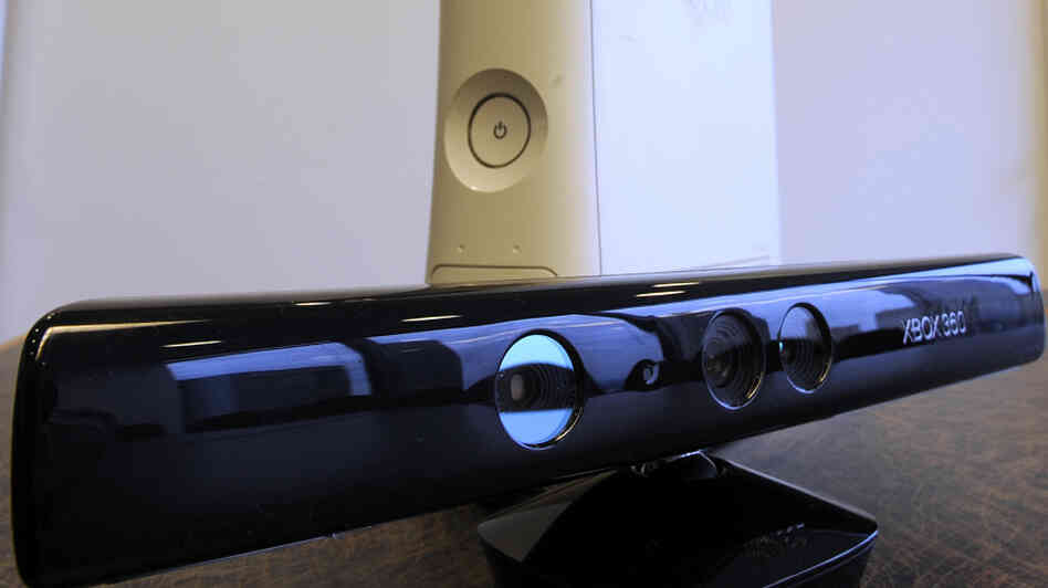 xbox kinect xbox kinect