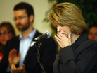 Stephanie Herseth Sandlin Stephanie Herseth Sandlin
