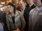 Nikki Haley Nikki Haley