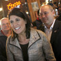 Nikki Haley