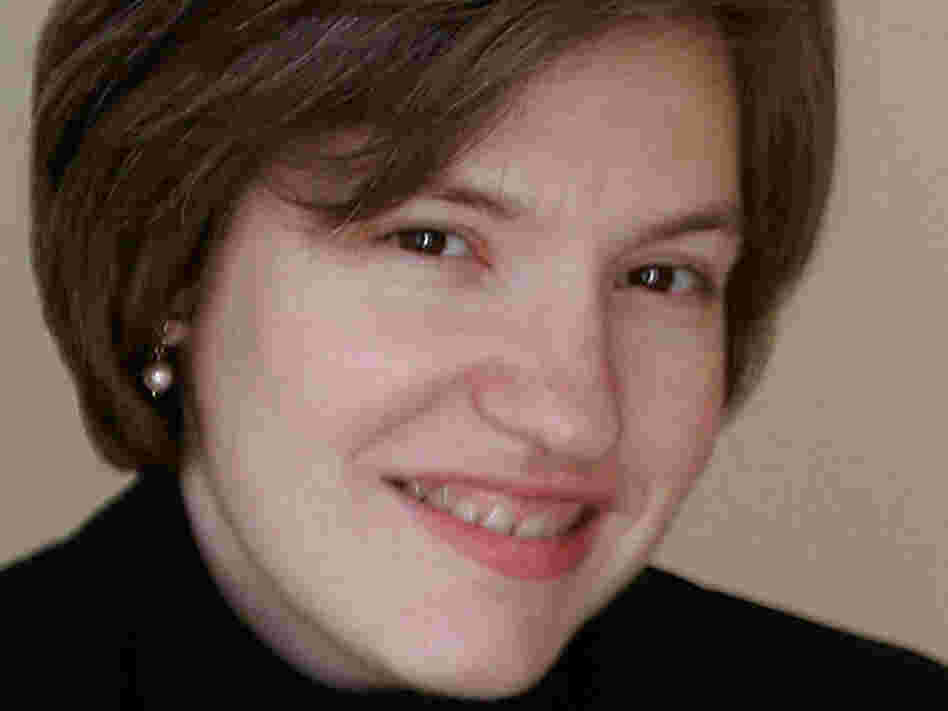 Susan Glasser Susan Glasser