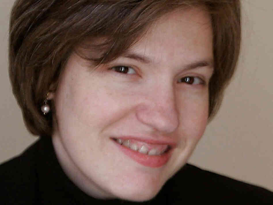 Susan Glasser Susan Glasser