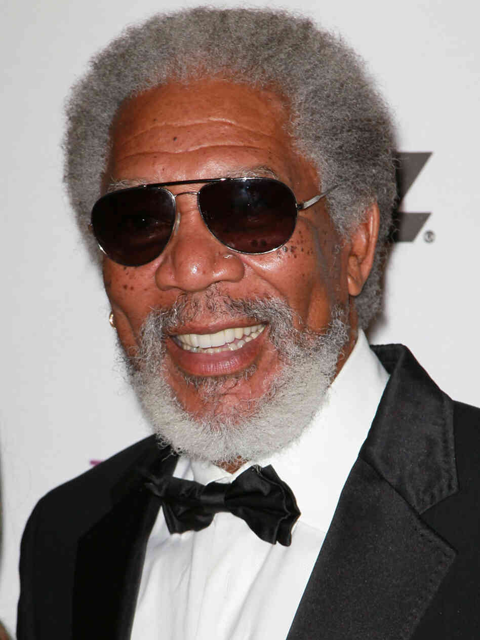 14th Annual Hollywood Awards Gala - Arrivals 14th Annual Hollywood Awards Gala - Arrivals