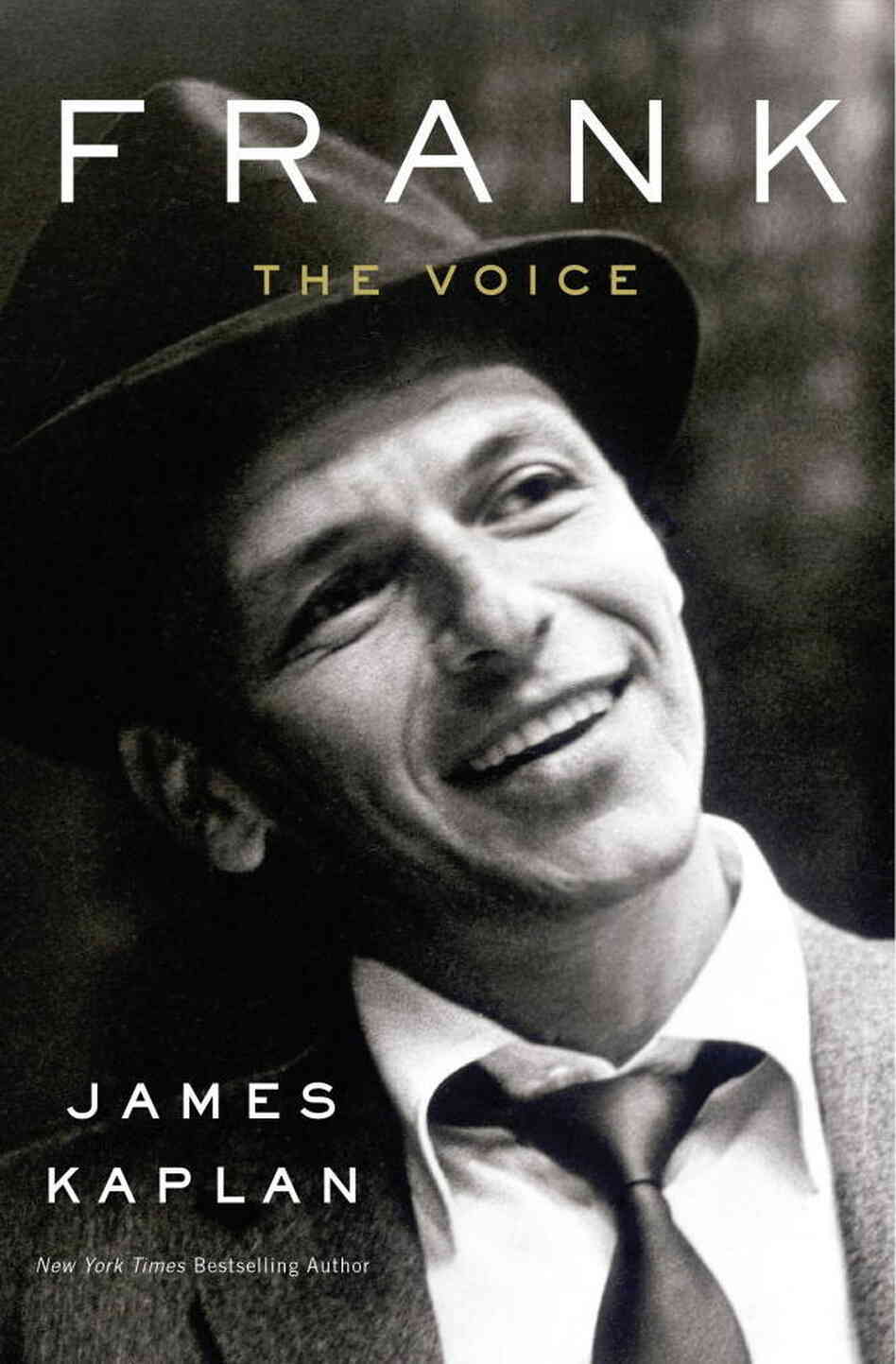 Cover of the book Frank Cover of the book Frank