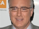 Keith Olbermann Keith Olbermann