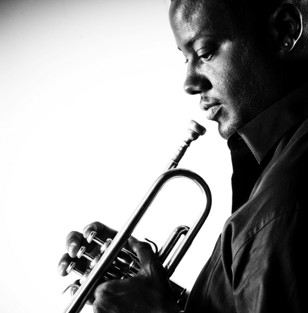 Sean Jones