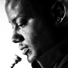 Sean Jones Sean Jones