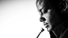 Sean Jones Sean Jones