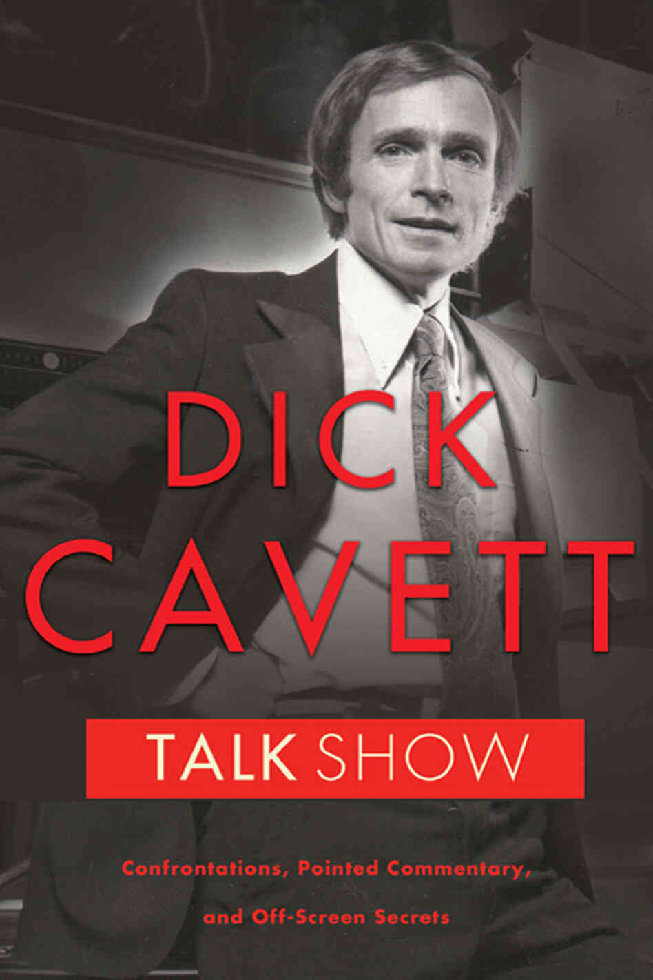 Talk Show Talk Show