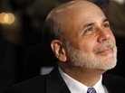 Ben Bernanke Ben Bernanke