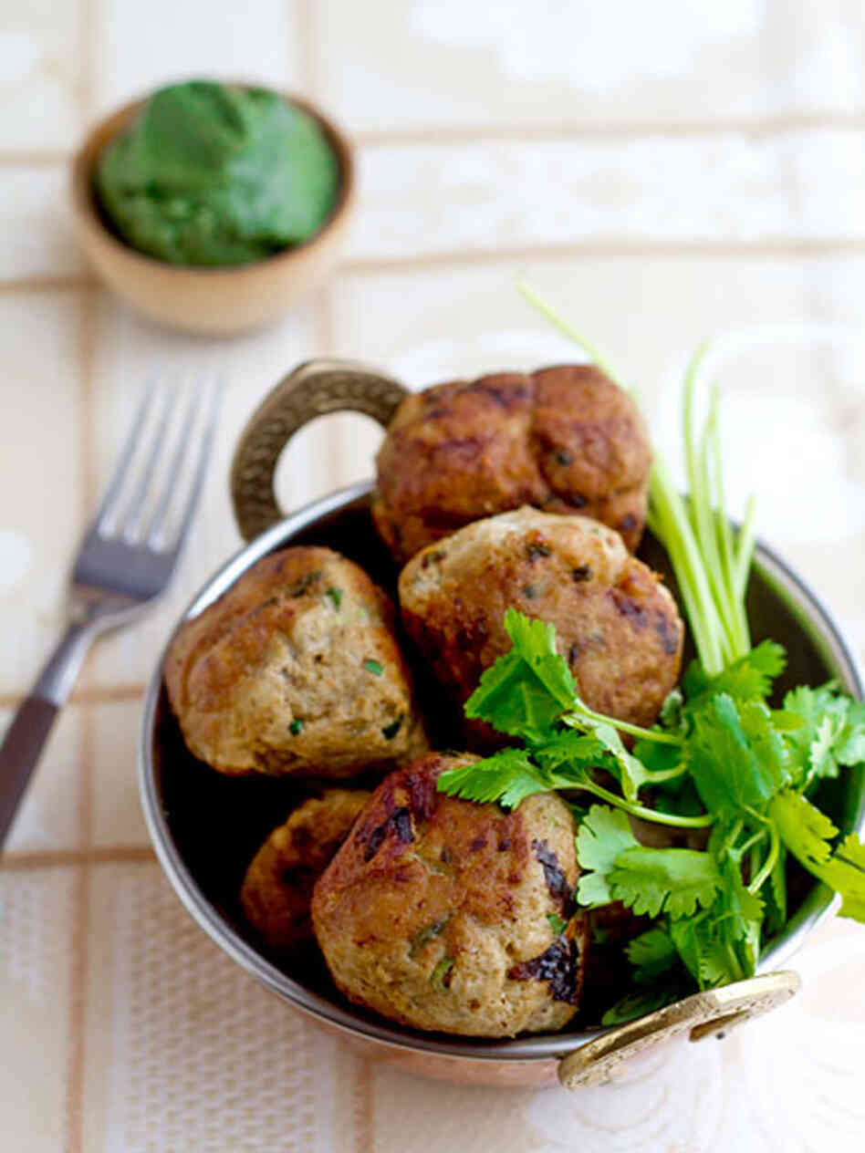Chicken Kebabs Chicken Kebabs