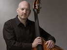 Scott Colley Scott Colley