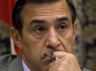 Rep. Darrell Issa Rep. Darrell Issa