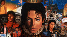 'Michael' by Michael Jackson 'Michael' by Michael Jackson
