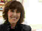 Nora Ephron Nora Ephron