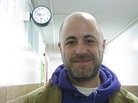 assistant principal assistant principal