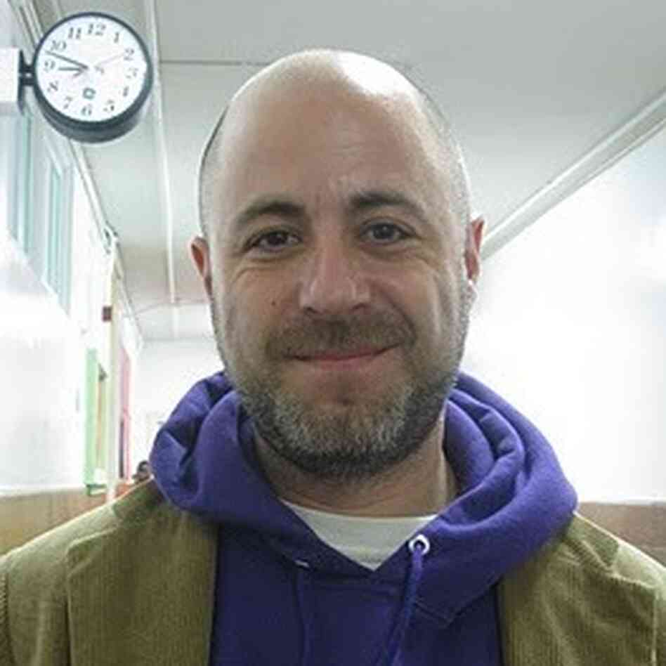 assistant principal assistant principal