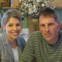 Randy and Tiffany Shepherd Randy and Tiffany Shepherd