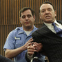 Kevin Spacey in 'Casino Jack'