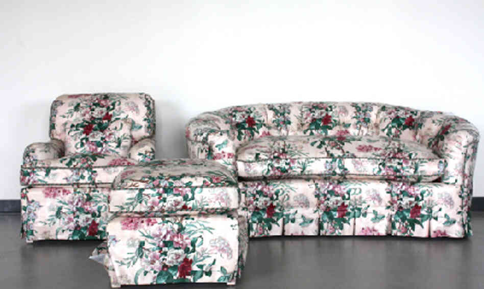 Couches Couches