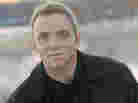 Dennis Lehane Dennis Lehane