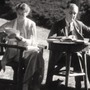Franklin And Eleanor