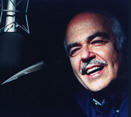 Art Of Storytelling Alive And Well In Audio Books