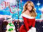 Mariah Carey's 'Merry Christmas II You'