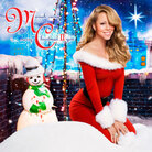 Mariah Carey's 'Merry Christmas II You' Mariah Carey's 'Merry Christmas II You'