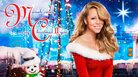 Mariah Carey's 'Merry Christmas II You' Mariah Carey's 'Merry Christmas II You'