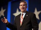 Jim DeMint Jim DeMint