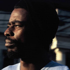 Seu Jorge