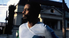 Seu Jorge Seu Jorge