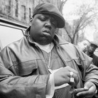 Notorious B.I.G.