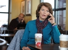 Lisa Murkowski Lisa Murkowski