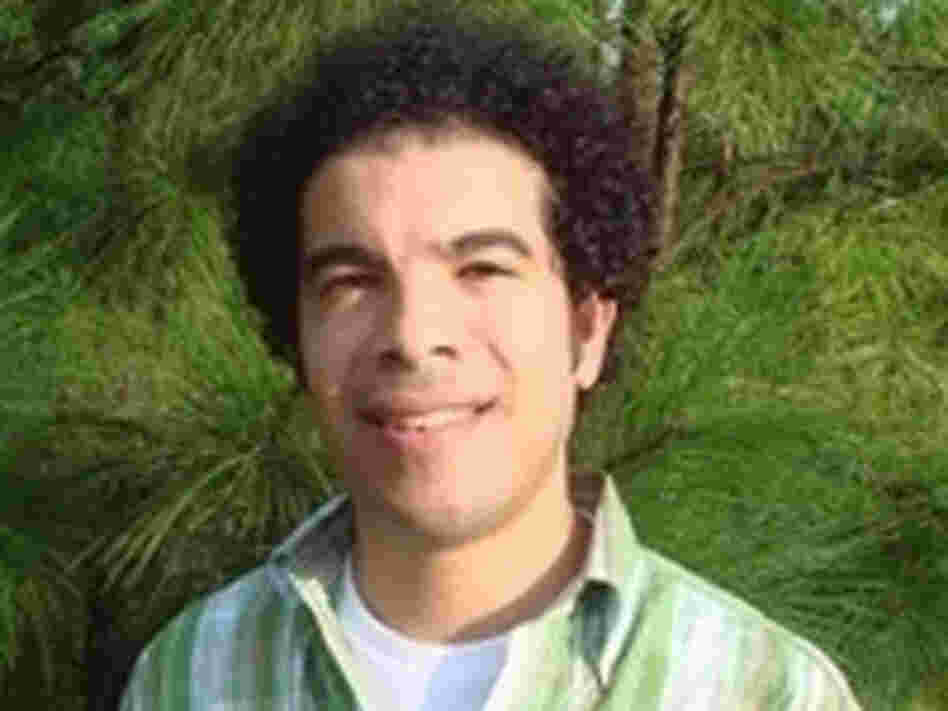 David Swerdlick David Swerdlick