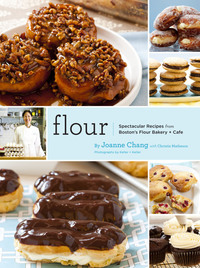 2010's Best Cookbooks: Real-Life Labors Of Love