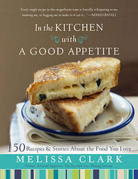2010's Best Cookbooks: Real-Life Labors Of Love