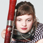 Katherine Young