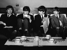 Beatles Coffee Break Beatles Coffee Break