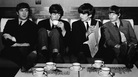 Beatles Coffee Break Beatles Coffee Break