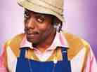 Cookin' With Coolio Cookin' With Coolio