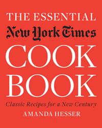 2010's Best Cookbooks: Real-Life Labors Of Love