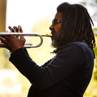Wadada Leo Smith Wadada Leo Smith